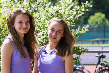 Iweta Israelan 460 - Horst Schr�der Pokal